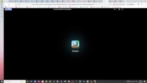 ну что (я почти часто стримы делаю)