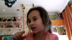 cat Даша сдерживает своё обещание