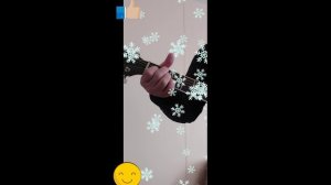 Маленькой ёлочке (Rock n Roll под гитару remix) Новогодняя