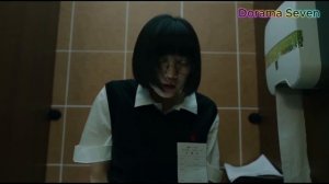 [Rama] Дорама- Дружеское соперничество - эпизод 6 (Dorama- Friendly Rivalry - Episode 6)