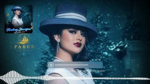 Фарахноз Шарапова Нашнохти маро 2026