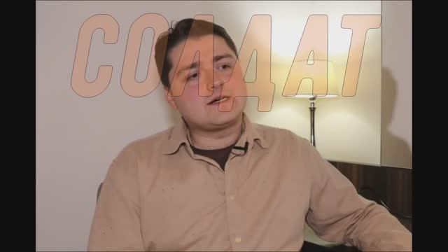 Куда же ты идешь,солдат смотреть онлайн