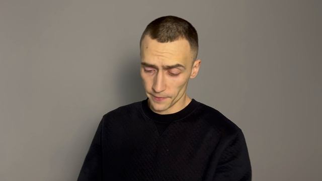 Проба Ярослав (Алексеев Игорь) смотреть онлайн