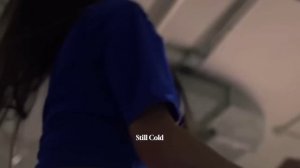 Still Cold - Alsa & Hussein Arbabi Remix (Night Lovell) Deep House Remix.mp4