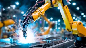 Работа Машин