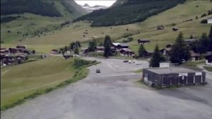 Где правда, а где ложь...