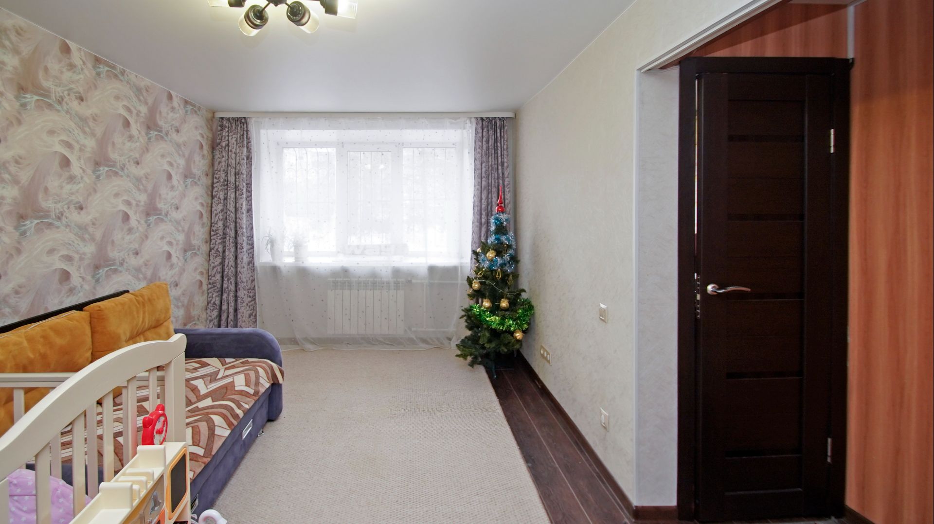 Иртышская набережная, д. 28 смотреть онлайн