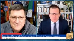 США теперь считают ЕС врагом_