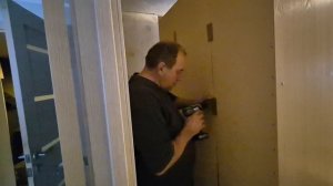 мне 56 и приходится оправдываться/ у меня копчухи сегодня/ спальню добила тоже