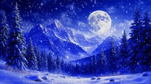 ОЧЕНЬ КРАСИВАЯ УСПОКАИВАЮЩАЯ МУЗЫКА ДЛЯ СНА 🎵 МУЗЫКА ДЛЯ ДУШИ И ВОССТАНОВЛЕНИЯ НЕРВНОЙ СИСТЕМЫ