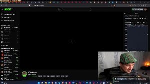 LIVE: ВерхоОвный ОТец Вселенной