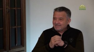 Благовест (Хабаровск). 29 декабря 2025