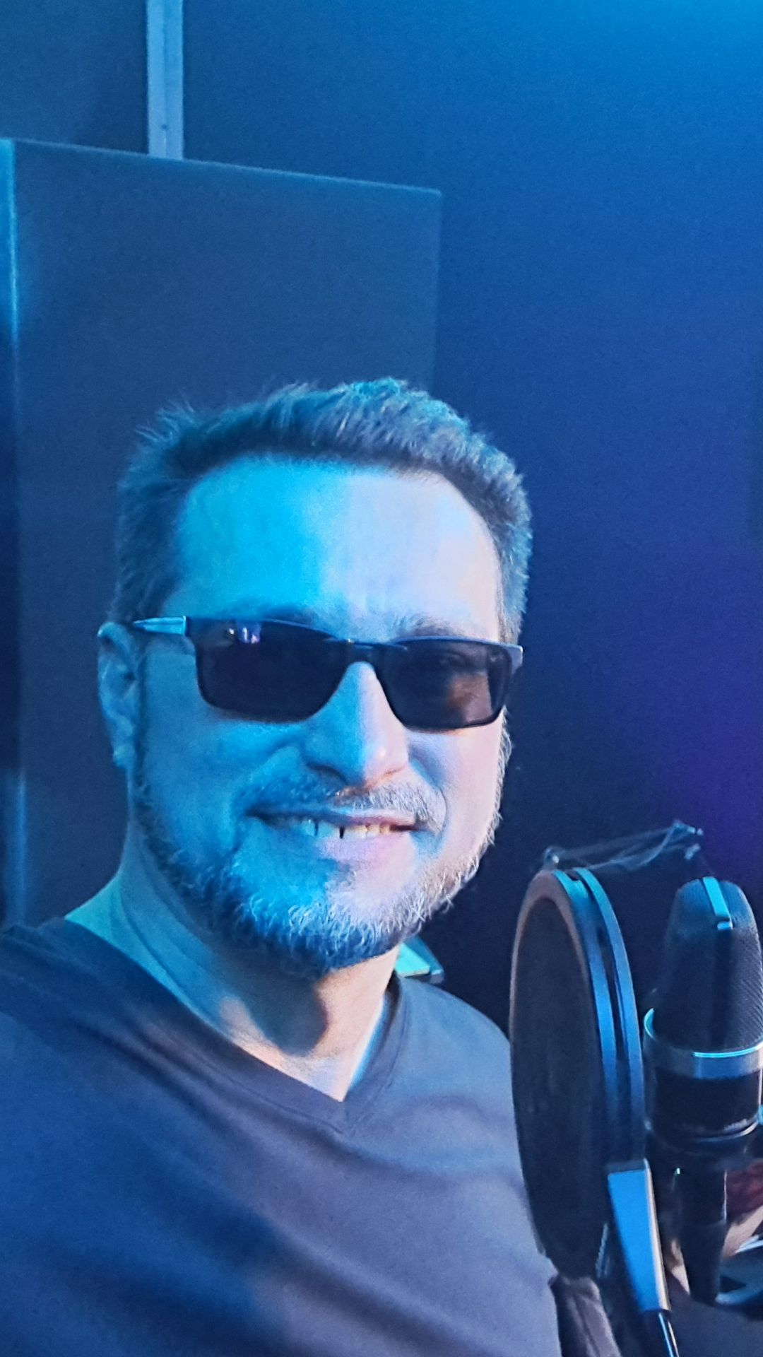 Песня от Руслана Янцена  I Was Made For Lovin You (группа KISS)