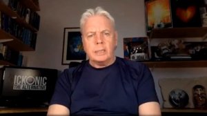 Пробуждение. Главный секрет. Вселенная, человек, душа, сознание, Высшее Я.