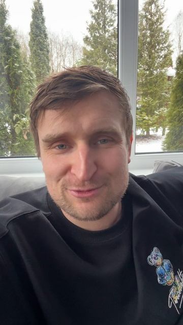 Литва готовится возобновить транзит белорусских калийных удобрений смотреть онлайн