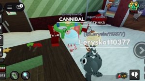 \\обновление в мир денди//