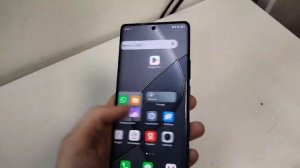 Видео №390697