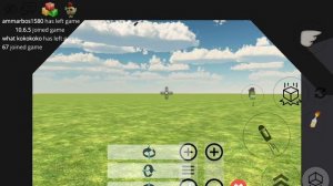 У Rudy ЧИТЫЫЫЫЫЫ ищё я заходил в сервера