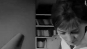 Кто-то дарит крылья