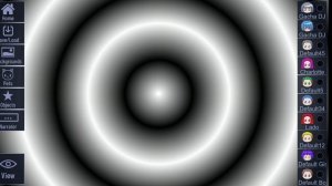 Вольты до карта чного мира