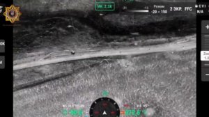 Апти Алаудинов "АХМАТ". Уничтожение живой силы противника