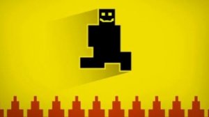 играю в путь пикселя