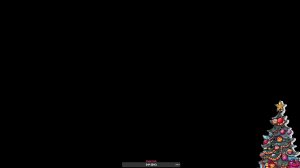 Рейды с рандомами | Arc Raiders