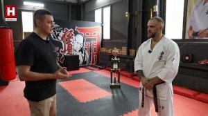 #наспорте | 27 декабря 2025