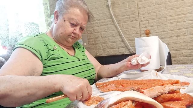 Сахар, соль и коньяк. смотреть онлайн