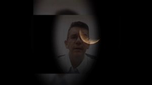 Иван Бунин "Сумерки" ("Как дым седая мгла мороза...")