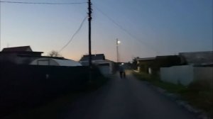 Огородные истории, как всё поросло травой