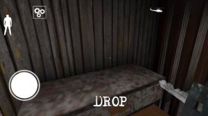 игрвю в гренни 2