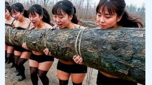 Невероятные Истории, Снятые на Камеру