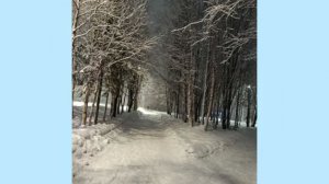 #полярнаяночь🌠🌌