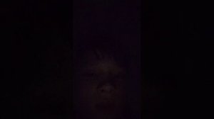 играю в разные игры день 1