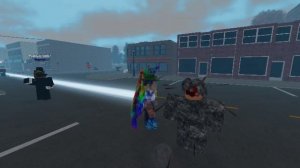 жёсткие перестрелки