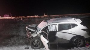 Аварии и ДТП НА ДОРОГАХ — не уступил и получил подборка на видео регистратор