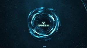 V Dance III