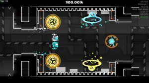 red alert GG! 43 demon