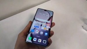 Видео №390695