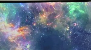 Практика медитация многомерная Ясно Слышать