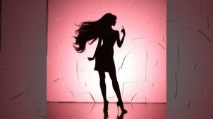 Кавер на песню Жени Весны   "Живи как хочешь.  Женский г?