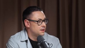 Всё, что вы знали про АЛКОГОЛЬ - ЛОЖЬ! Откровения ПСИХИ?