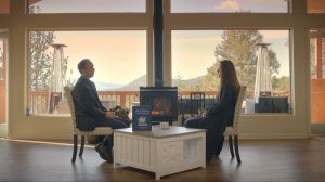 Создание книги «Фундаментальные принципы» Спиритизм Альфа и Омега отступления — Часть 2