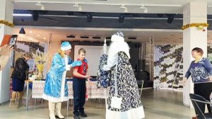 Общественная организация «Белорусская национально-культурная автономия в Республике Коми»