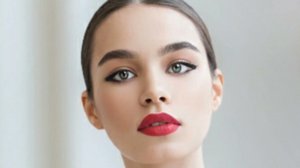 Irene Fargo - La donna di Ibsen