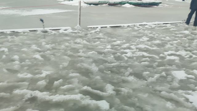 video5368550489677923901 смотреть онлайн