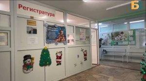 В медицину по зову сердца