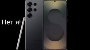 27 декабря с новым 2026.mp4