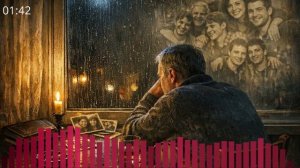 Я вспоминаю...